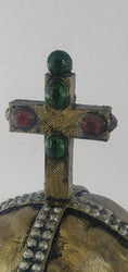 Holy Hand G of Antioch Prop (ONLINE ORDER ONLY)