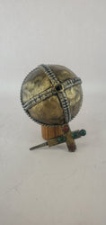 Holy Hand G of Antioch Prop (ONLINE ORDER ONLY)