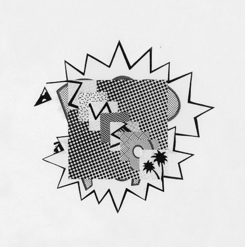 Limbo [LP]
