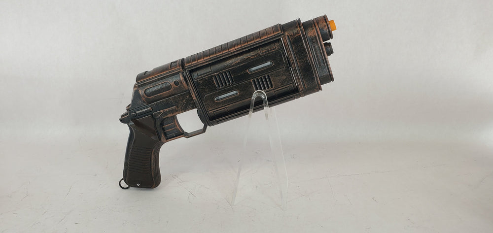 Andor Show MW-20 Bryar Blaster Inspired Prop (ONLINE ORDER ONLY)