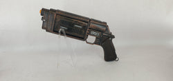 Andor Show MW-20 Bryar Blaster Inspired Prop (ONLINE ORDER ONLY)