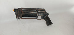 Andor Show MW-20 Bryar Blaster Inspired Prop (ONLINE ORDER ONLY)