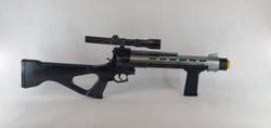 Deathwatch Mando Inspired Blaster Prop (ONLINE ORDER ONLY)