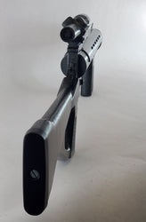 Deathwatch Mando Inspired Blaster Prop (ONLINE ORDER ONLY)