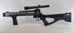 Deathwatch Mando Inspired Blaster Prop (ONLINE ORDER ONLY)