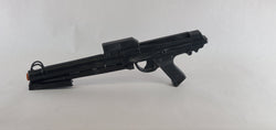 Clone DC-15s Cosplay Prop (ONLINE ORDER ONLY)