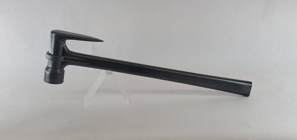 Armorer Hammer Cosplay Prop (ONLINE ORDER ONLY)