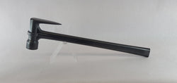 Armorer Hammer Cosplay Prop (ONLINE ORDER ONLY)