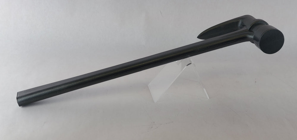 Armorer Hammer Cosplay Prop (ONLINE ORDER ONLY)