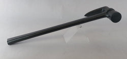 Armorer Hammer Cosplay Prop (ONLINE ORDER ONLY)