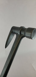 Armorer Hammer Cosplay Prop (ONLINE ORDER ONLY)
