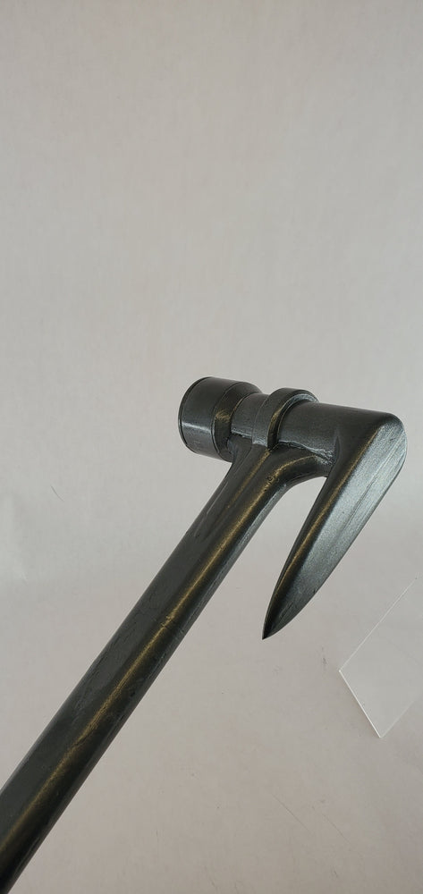 Armorer Hammer Cosplay Prop (ONLINE ORDER ONLY)