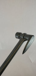 Armorer Hammer Cosplay Prop (ONLINE ORDER ONLY)