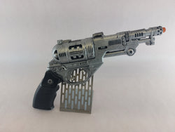 DE-10 Variant Or Snub Blaster Pistol Prop (ONLINE ORDER ONLY)