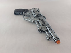 DE-10 Variant Or Snub Blaster Pistol Prop (ONLINE ORDER ONLY)