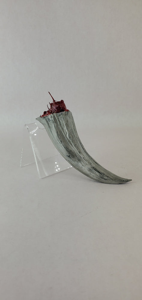 Fang Cosplay Display Prop (ONLINE ORDER ONLY)