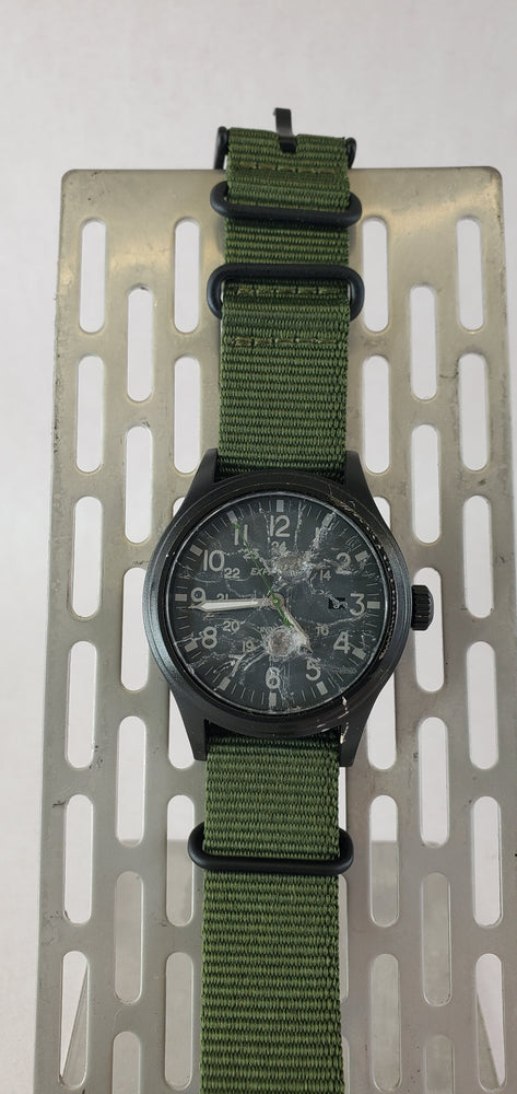Joel's Watch Last of Us Costume Display Prop (ONLINE ORDER ONLY)