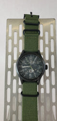 Joel's Watch Last of Us Costume Display Prop (ONLINE ORDER ONLY)