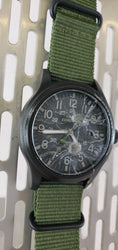 Joel's Watch Last of Us Costume Display Prop (ONLINE ORDER ONLY)