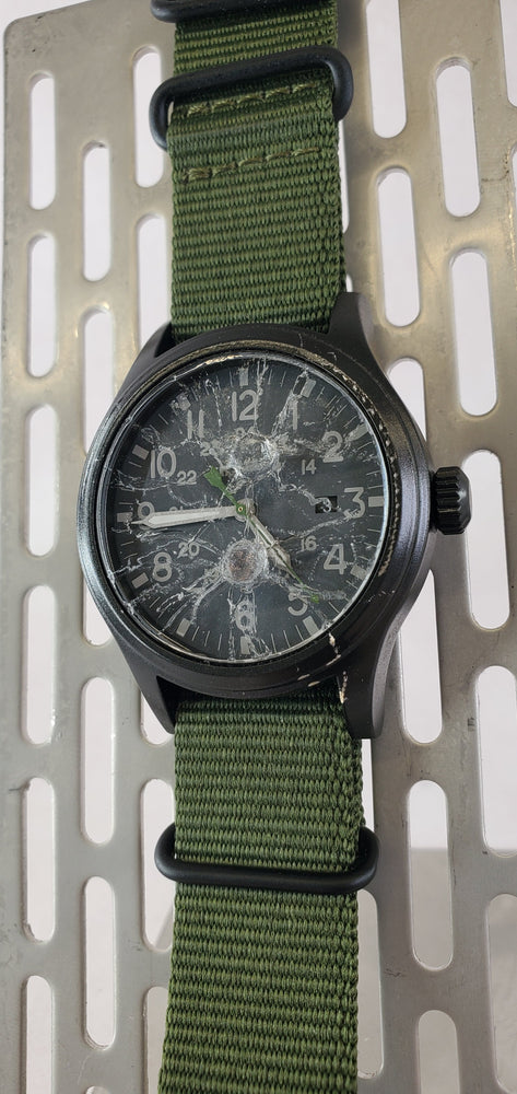 Joel's Watch Last of Us Costume Display Prop (ONLINE ORDER ONLY)