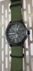 Joel's Watch Last of Us Costume Display Prop (ONLINE ORDER ONLY)