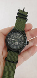 Joel's Watch Last of Us Costume Display Prop (ONLINE ORDER ONLY)