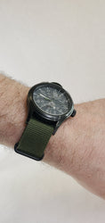 Joel's Watch Last of Us Costume Display Prop (ONLINE ORDER ONLY)