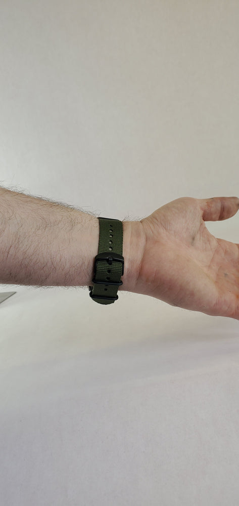 Joel's Watch Last of Us Costume Display Prop (ONLINE ORDER ONLY)