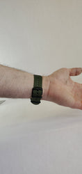 Joel's Watch Last of Us Costume Display Prop (ONLINE ORDER ONLY)