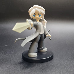 Urian Dark-Hunter Figure (ONLINE ORDER ONLY)