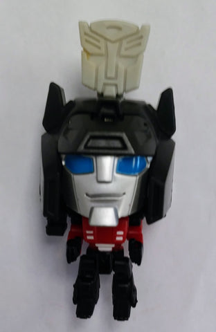 Transformers Funko Mini - Autobot Sideswipe (ONLINE ORDER ONLY)