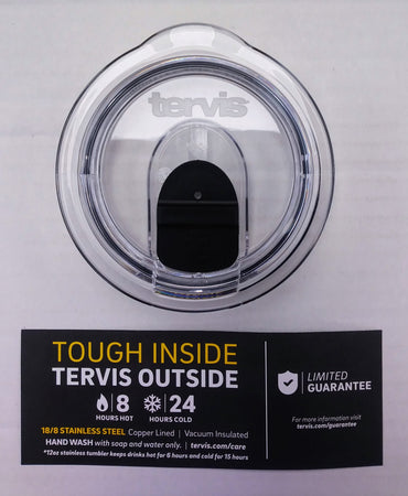 Star Wars Tervis Tumbler - Mandalorian (Season 2) (ONLINE ORDER ONLY)