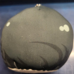 Spy x Family Yor Forger Omanjuu Niginigi Mascot Squishy Squishies Keychain Japanese