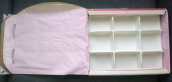 My Little Pony - Baby Pony Collectors Case (ONLINE ORDER ONLY)