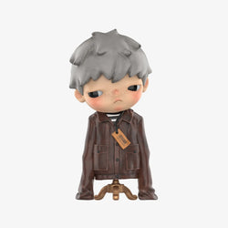 Hirono Reshape Series Figures Blind Box