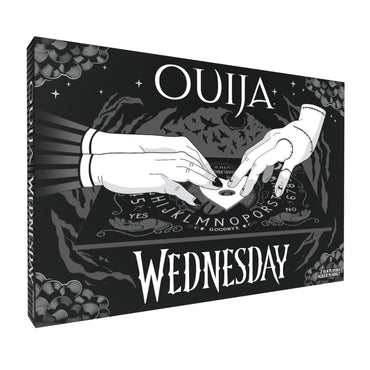 OUIJA®: Wednesday (ONLINE ORDER ONLY)