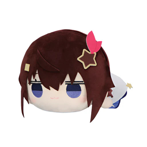 Hololive Tokino Sora Lying Down Big Plush (ONLINE ORDER ONLY)
