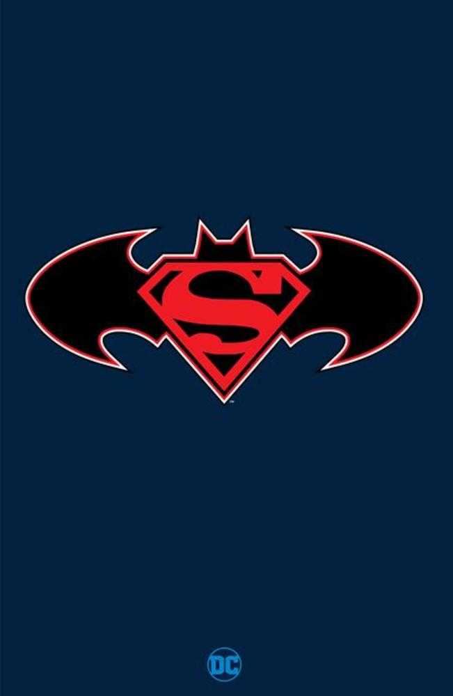 Batman/Superman: World's Finest (2022) #26E (Online Order Only)