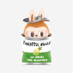 POP MART: THE MONSTERS Almost Hidden Series - 1 Blind Box (ONLINE ORDER ONLY)
