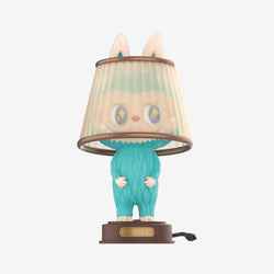 POP MART: THE MONSTERS Almost Hidden Series - 1 Blind Box (ONLINE ORDER ONLY)