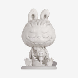 POP MART: THE MONSTERS Almost Hidden Series - 1 Blind Box (ONLINE ORDER ONLY)