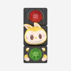 POP MART: THE MONSTERS Almost Hidden Series - 1 Blind Box (ONLINE ORDER ONLY)