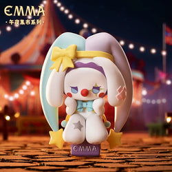Emma Secret Forest Midnight Market Series Blind Box (1 Blind Box) (ONLINE ORDER ONLY)