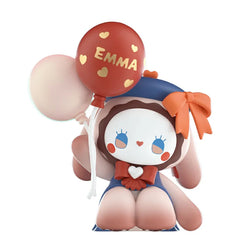Emma Secret Forest Midnight Market Series Blind Box (1 Blind Box) (ONLINE ORDER ONLY)