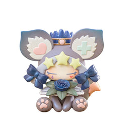 Alice Dark Fairy Tale Series Blind Box (1 Blind Box) (ONLINE ORDER ONLY)
