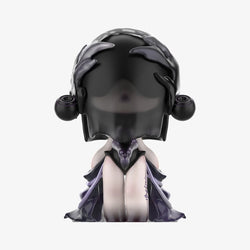 SKULLPANDA The Sound Series Figurines Blind Box