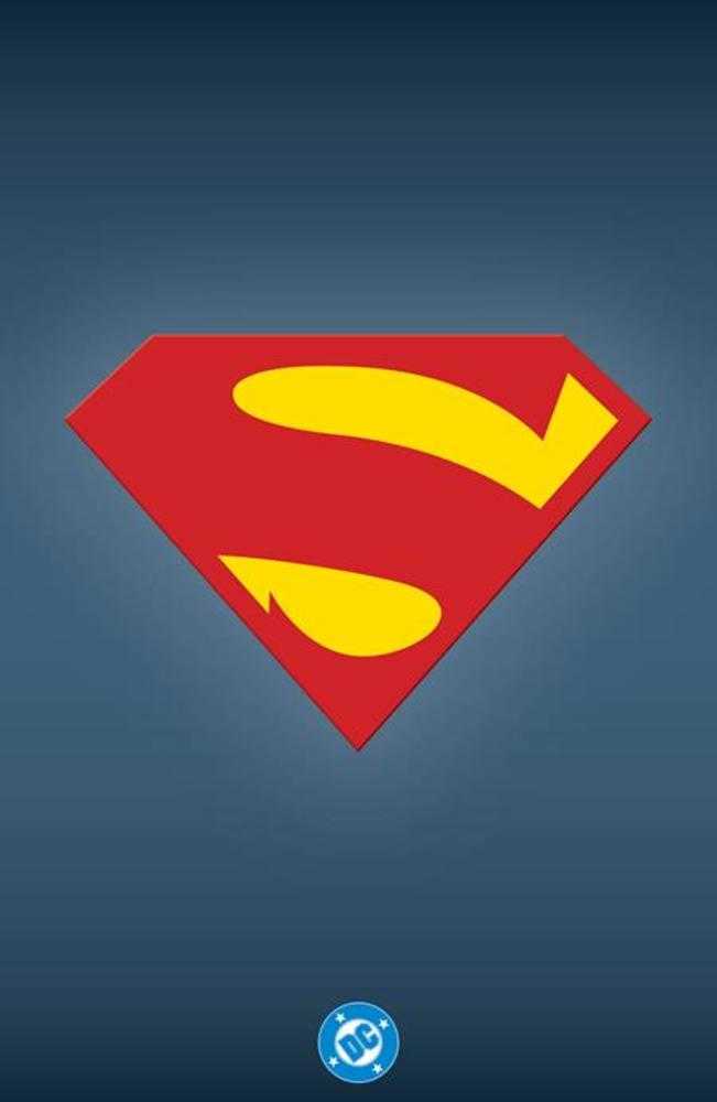 Absolute Superman (2025) #1E (Online Order Only)