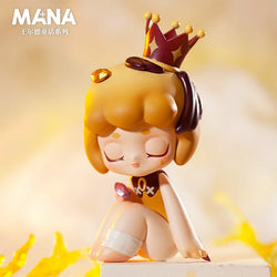 MANA Wilde’s Fairy Tales blind box Blind Box (1 Blind Box) (ONLINE ORDER ONLY)