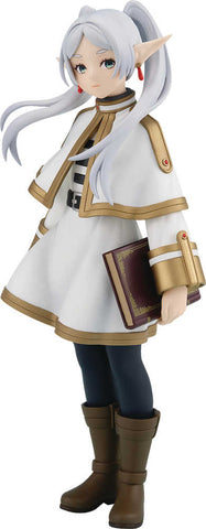 Frieren Beyond Journeys Pop Up Parade Frieren Figure
