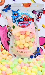 Marshmallows (ONLINE ORDER ONLY)